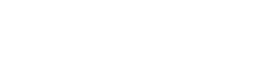 Brussels walking tours logo