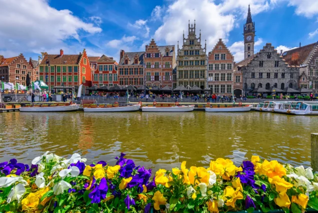 brusselswalkingtours