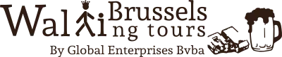 Brussels Walking Tours