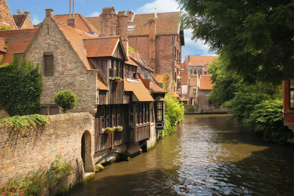 brusselswalkingtours