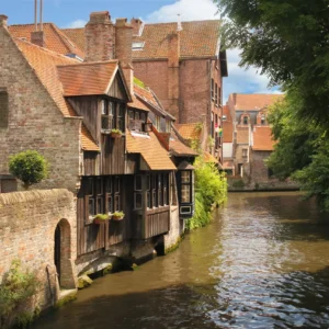 brusselswalkingtours - Brussels Walking Tours brusselswalkingtours