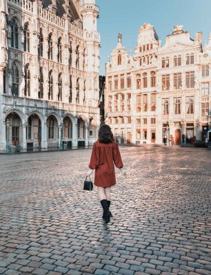 brusselswalkingtours.be